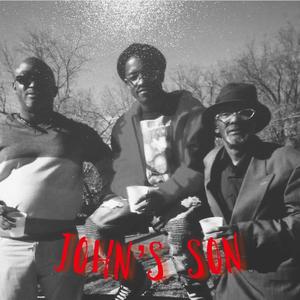 other shit(feat. huncho) (Explicit)