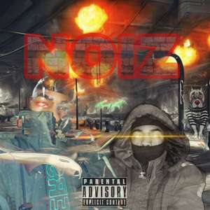 My Friend (Remasterizado|Explicit)