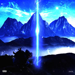 VIA (feat. SEBKI) (Explicit)