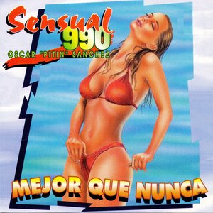 Seductora