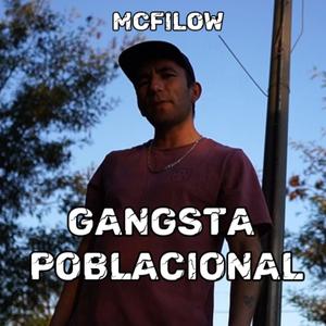 GANGSTA POBLACIONAL