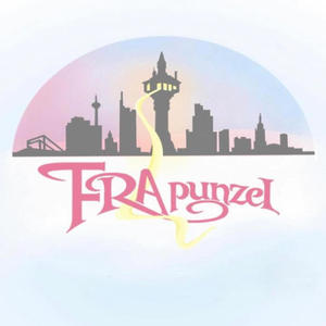 Frapunzel