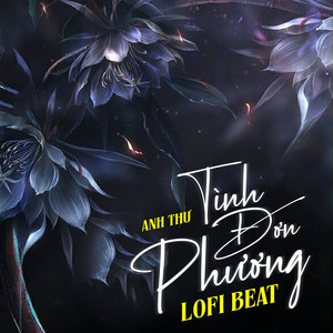 Tình Đơn Phương (Beat) (Lofi Mix)