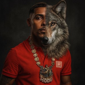 Ai Depois Veio pra Dormir Aqui em Casa X Vai Lá Volta (Explicit)