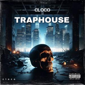 TrapHouse