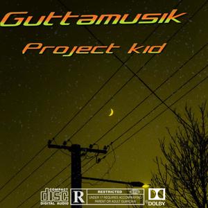 Guttafrmdajets (Explicit)