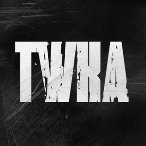 TWKA Vol. 1