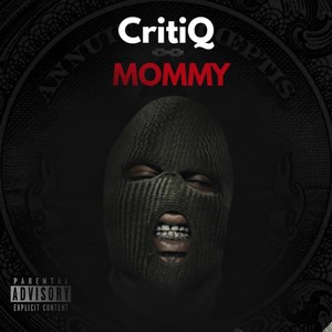 Mommy (Explicit)