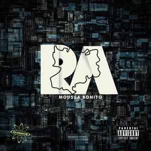 RA (Explicit)