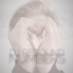 Numbers