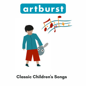 Classic Children's Songs