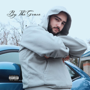 Pause Time (Explicit)