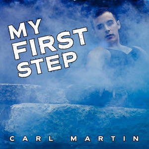 My First Step (Explicit)