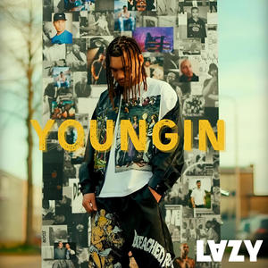 Youngin (Explicit)