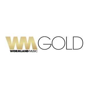 Across The Sea (Guido Craveiro Radio Edit)
