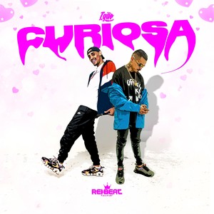 Curiosa (Explicit)