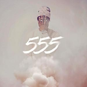 555 (Explicit)