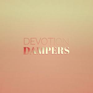 Devotion Dampers