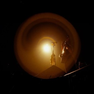 ano kiss (Live at Shibuya WWW, 2025)