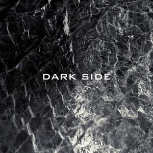 Dark Side