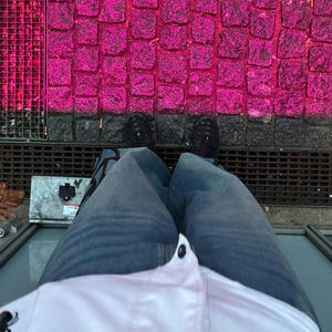 Problemer (feat. mari, Kirbs & Fornuft) (Explicit)