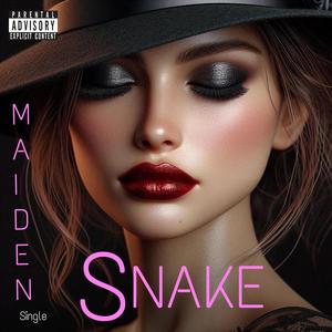 Snake (Explicit)