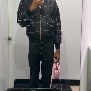 Prody stifler - REAL 777 (Explicit)