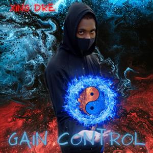 Gain control