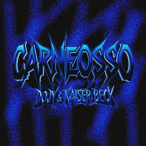 Carneosso (Explicit)