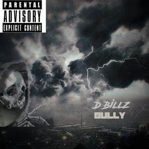 BULLY (Explicit)
