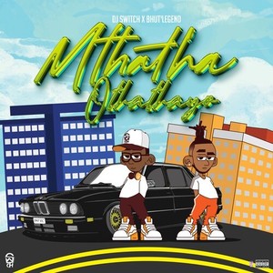 Mthatha Othathayo (Explicit)