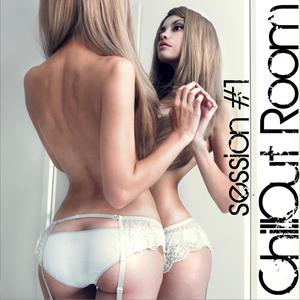 Chillout Room Session #1