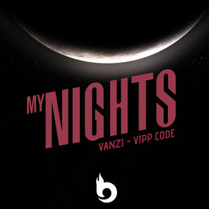Vanzi - My Nights (Extended Version)