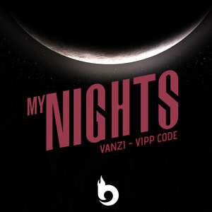My Nights (Extended Version)