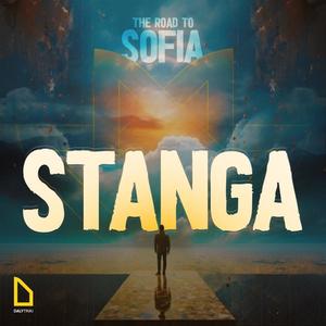 Stanga