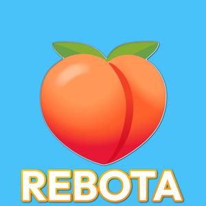 REBOTA