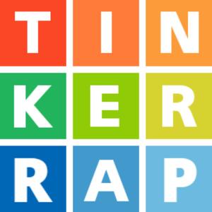 TinkerRap (Explicit)