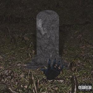 Skiller is resurrected (Explicit)