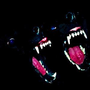 Till This Day (feat. Yung Senju) (Explicit)