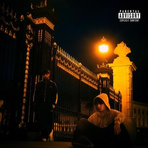 Versatile (Explicit)