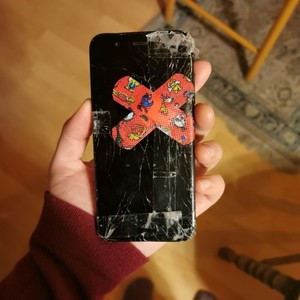 Was ist eigentlich mit meinem Handy los?