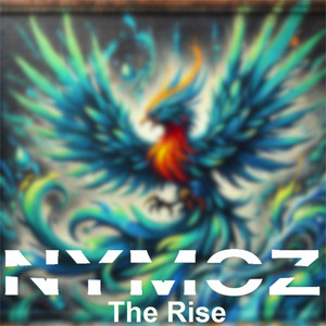 The Rise (Way More Hats)