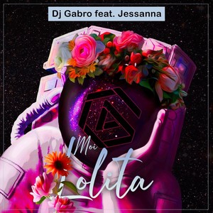 Moi Lolita(feat. Jessanna)