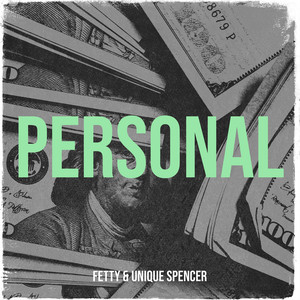 Personal (Explicit)