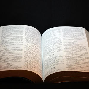 I Swung On BBCDaddy (feat. BBCDaddy)