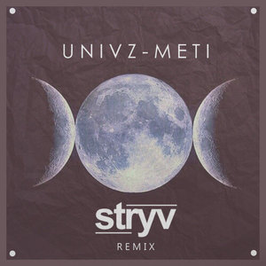 METI (Stryv Remix)