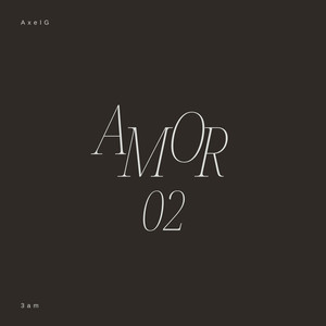 Amor 02