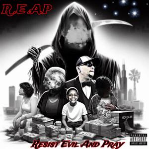 REAP (Explicit)