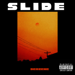 Slide (Explicit)