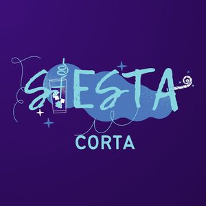 Siesta corta